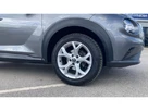 2021-nissan-juke-10-dig-t-n-connecta-117ps-dct-small-6