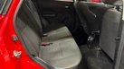 2019-suzuki-baleno-12-dualjet-sz3-small-9