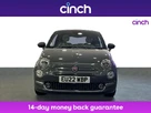 2022-fiat-500-10-dolcevita-small-1