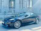 2014-lexus-is-300h-25-executive-edition-small-11