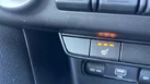 2021-kia-sportage-16-t-gdi-2-174bhp-awd-1591cc-small-26