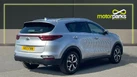 2021-kia-sportage-16-t-gdi-2-174bhp-awd-1591cc-small-2