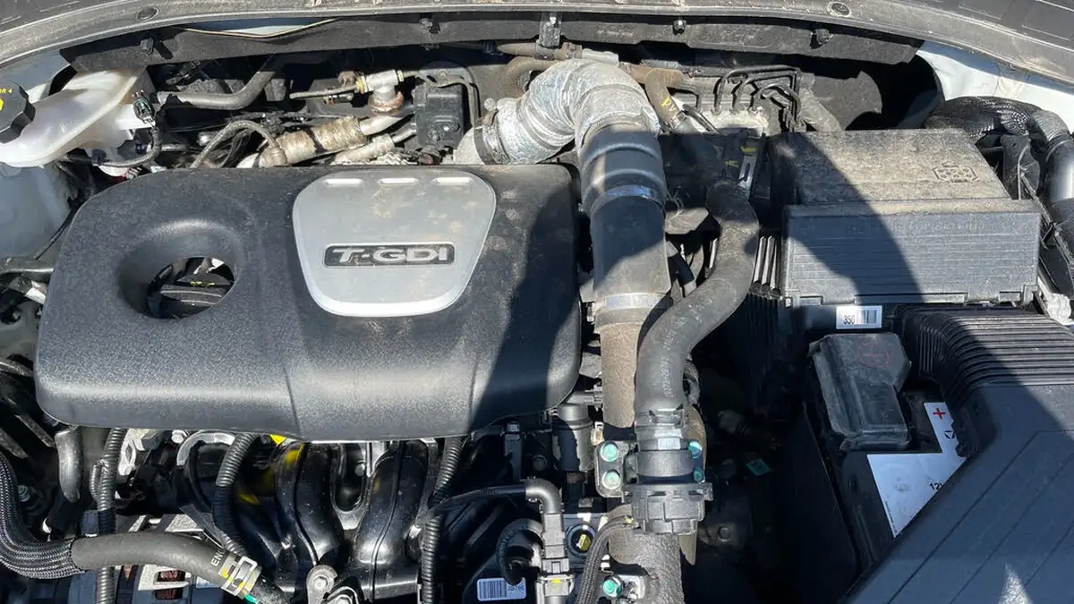 2021-kia-sportage-16-t-gdi-2-174bhp-awd-1591cc-big-15