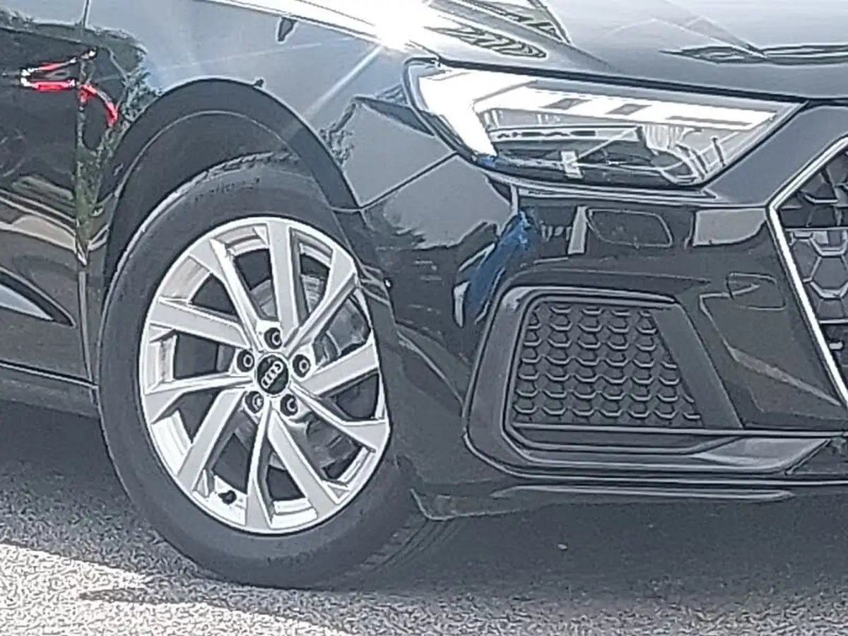 2022-audi-a1-10-30-tfsi-sport-big-8