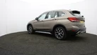 2020-bmw-x1-20-xdrive20i-xline-189bhp-small-66