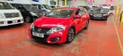 2017-honda-civic-18-i-vtec-sr-dasp-ss-tourer-small-0