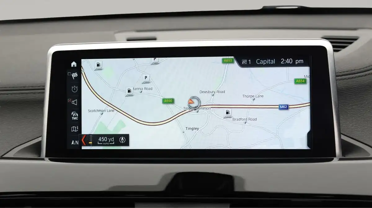 2020-bmw-x1-20-xdrive20i-xline-189bhp-big-10
