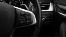2020-bmw-x1-20-xdrive20i-xline-189bhp-small-21