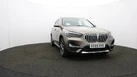 2020-bmw-x1-20-xdrive20i-xline-189bhp-small-42