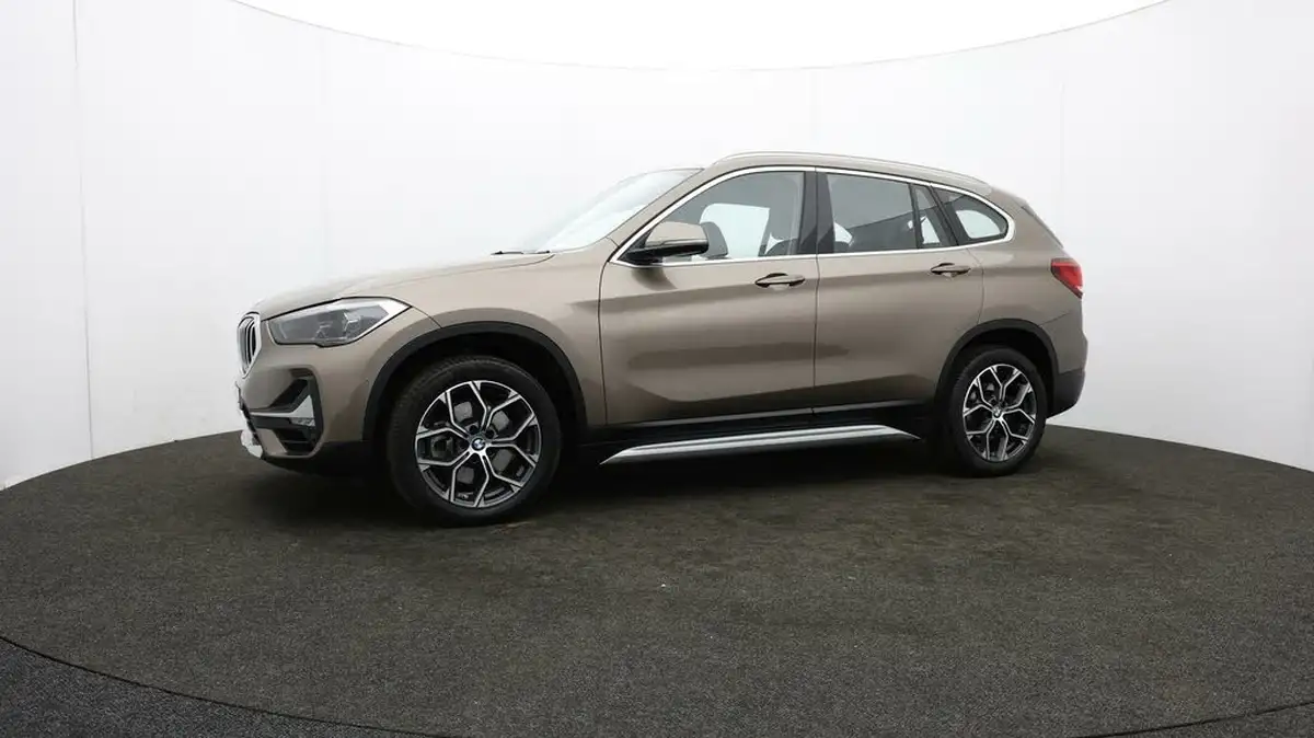 2020-bmw-x1-20-xdrive20i-xline-189bhp-big-55
