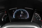 2020-honda-civic-10-vtec-turbo-ex-ss-hatchback-5d-small-14