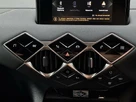 2022-ds-ds-3-crossback-12-puretech-bastille-130ps-eat8-small-18