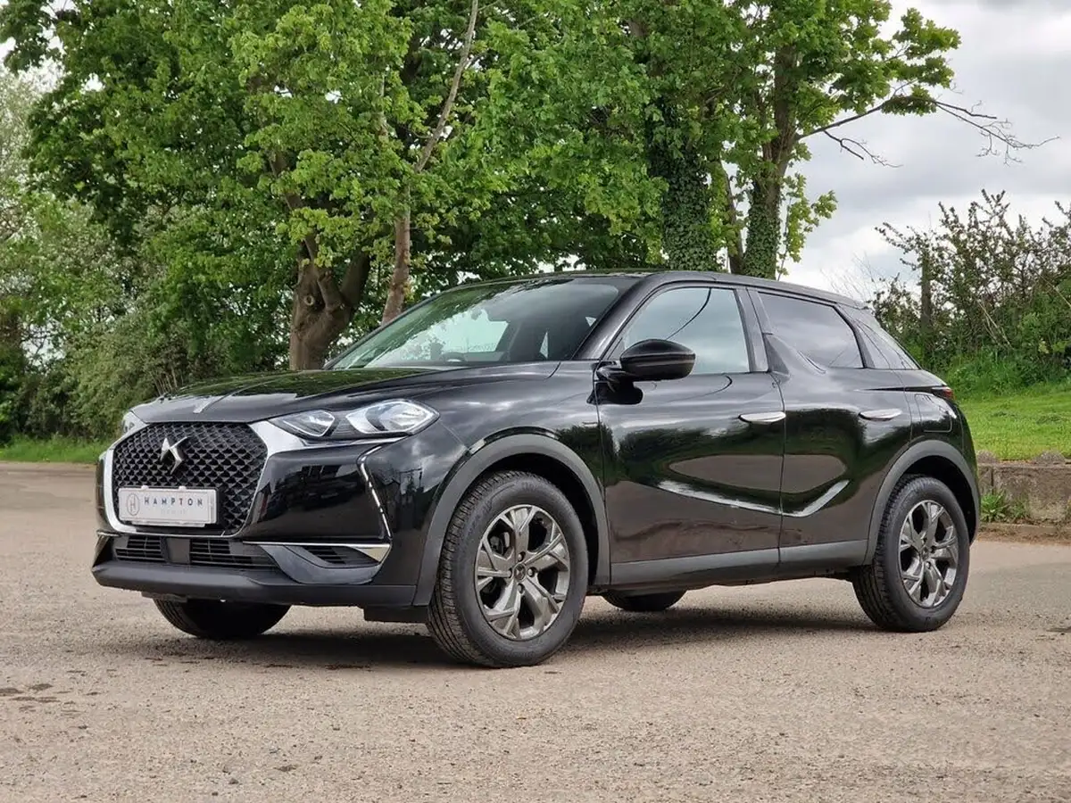2022-ds-ds-3-crossback-12-puretech-bastille-130ps-eat8-big-3