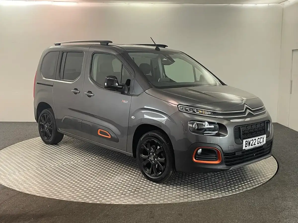 2022-citroen-berlingo-12-puretech-flair-xtr-m-size-big-0