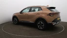 2022-kia-sportage-16crdi-2-113bhp-small-26