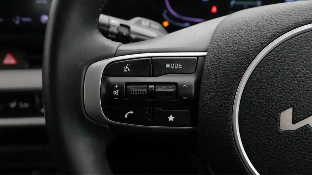 2022-kia-sportage-16crdi-2-113bhp-big-22