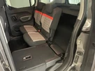 2022-citroen-berlingo-12-puretech-flair-xtr-m-size-small-35