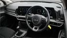 2022-kia-sportage-16crdi-2-113bhp-small-9