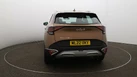 2022-kia-sportage-16crdi-2-113bhp-small-50