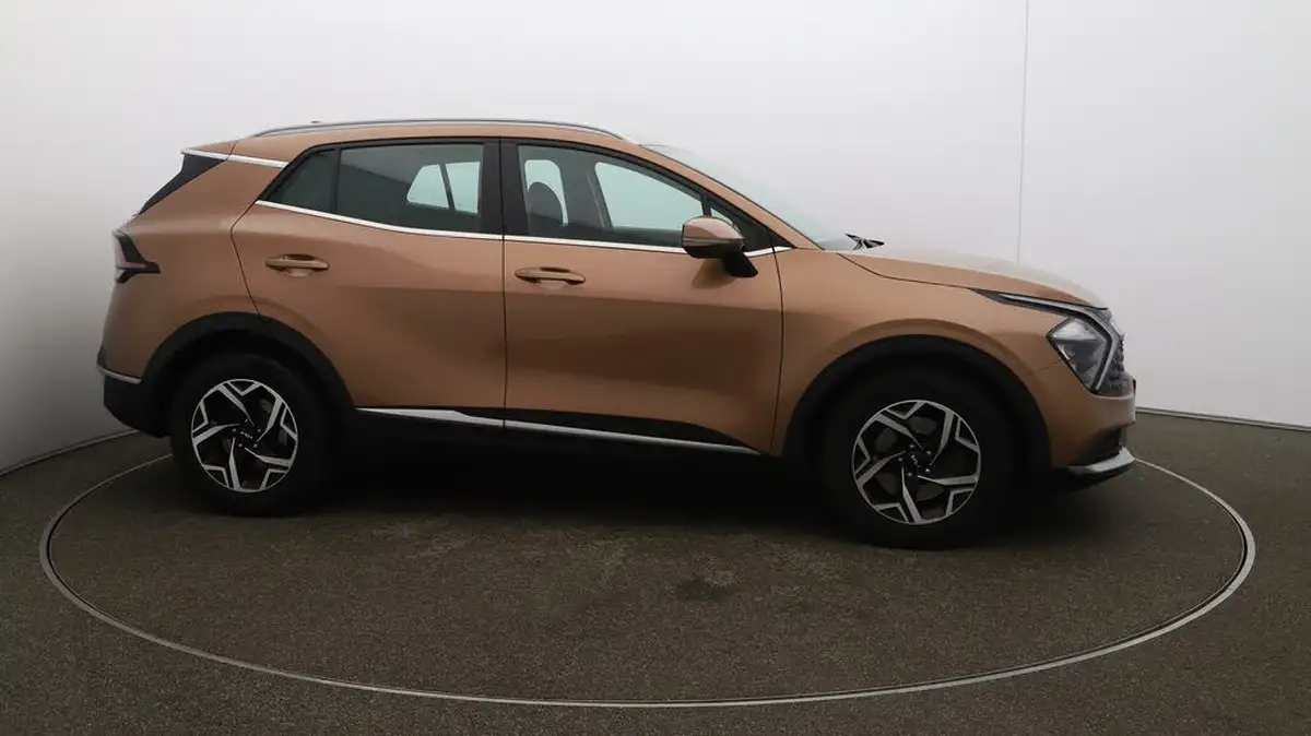 2022-kia-sportage-16crdi-2-113bhp-big-39