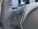 2016-alfa-romeo-giulietta-20jtdm-2-speciale-175bhp-alfa-tct-small-34