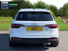 2021-audi-a4-avant-20-35-tfsi-black-edition-s-tronic-small-4