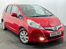 2015-honda-jazz-13-hx-small-46