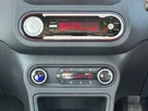 2017-mg-mg3-15-vti-tech-3form-sport-small-13