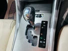 2010-lexus-is-250-25-se-i-dab-saloon-4d-auto-small-15