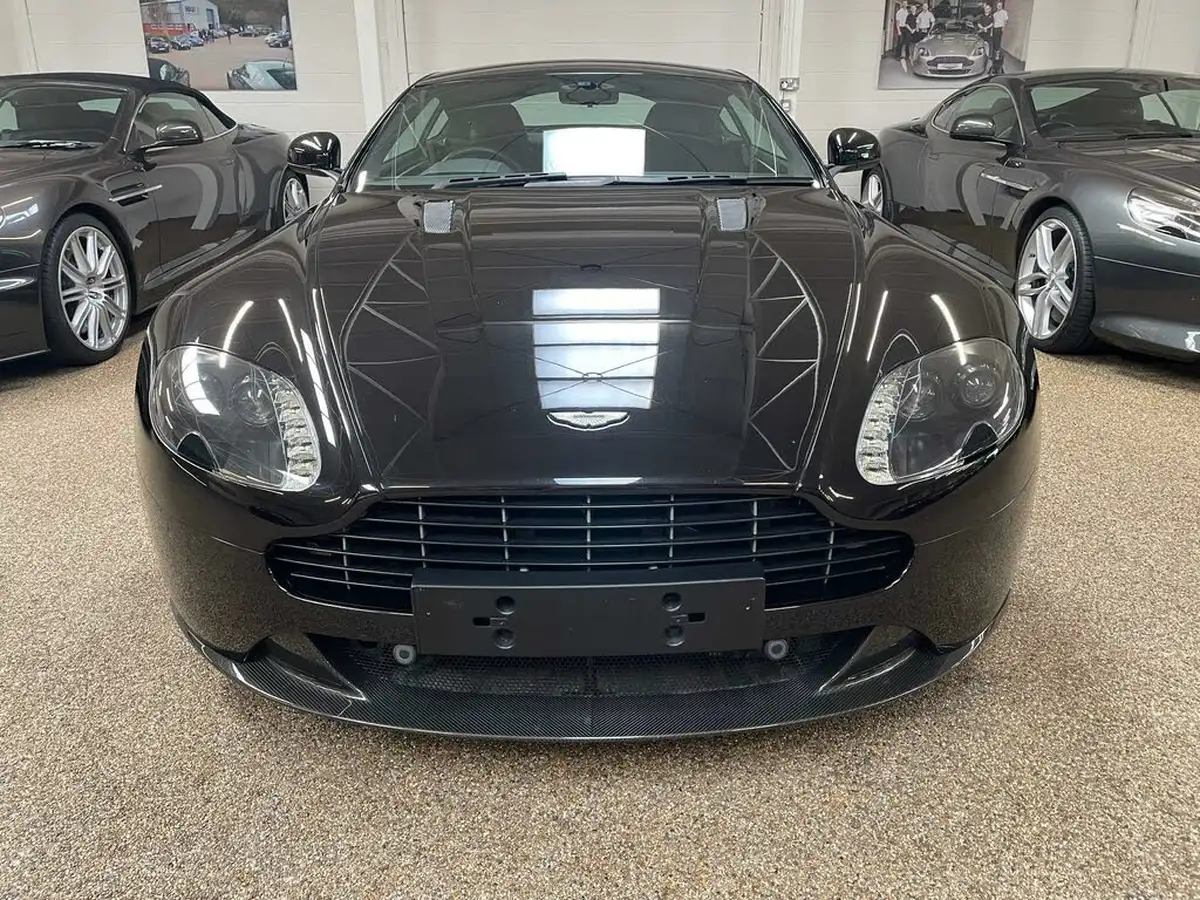 2016-aston-martin-vantage-47-v8-vantage-s-coupe-sportshift-ii-big-4