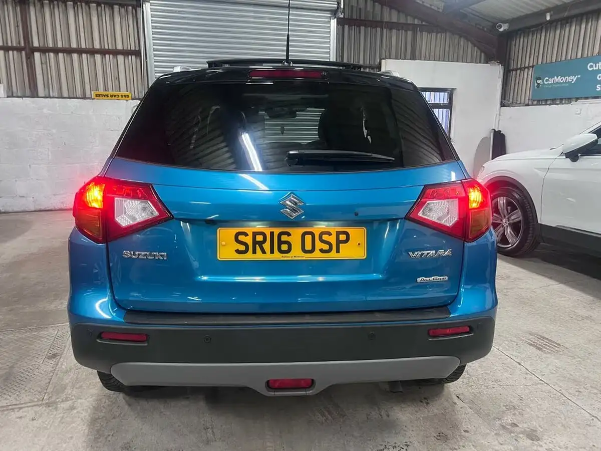 2016-suzuki-vitara-16-sz5-allgrip-big-4