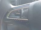 2019-skoda-karoq-16tdi-se-small-11