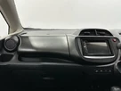 2015-honda-jazz-13-hx-small-22