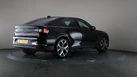2021-polestar-polestar-2-e-ps2-300kw-longe-dual-plus-pilot-hatchback-small-58