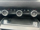 2022-citroen-c4-12-puretech-shine-130ps-small-11