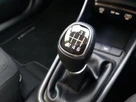 2024-hyundai-bayon-10-t-gdi-advance-small-15