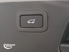 2020-jaguar-e-pace-20-i4d-chequered-flag-150ps-small-43