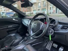 2016-alfa-romeo-giulietta-17-quadrifoglio-verde-small-58