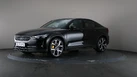 2021-polestar-polestar-2-e-ps2-300kw-longe-dual-plus-pilot-hatchback-small-34