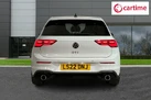 2022-volkswagen-golf-20-tsi-gti-dsg-small-4