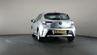 2023-toyota-corolla-18-vvt-i-icon-120bhp-trk-hatchback-5d-small-39