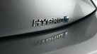 2023-toyota-corolla-18-vvt-i-icon-120bhp-trk-hatchback-5d-small-22