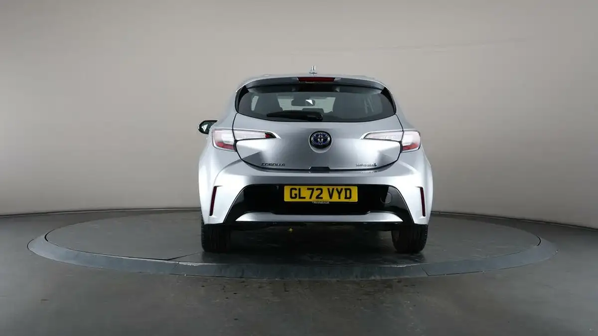 2023-toyota-corolla-18-vvt-i-icon-120bhp-trk-hatchback-5d-big-28