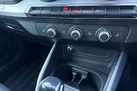 2024-audi-q2-15-35-tfsi-black-edition-s-tronic-small-21
