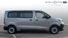 2024-citroen-spacetourer-e-you-m-49kwh-small-1