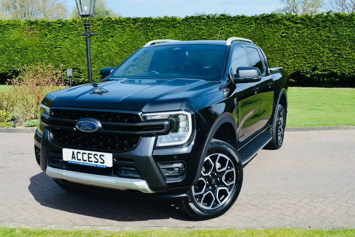 2024-ford-ranger-30-ecoblue-wildtrak-240pseu6d-big-0