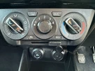 2018-suzuki-swift-10-boosterjet-sz-t-113ps-small-25