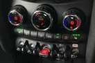 2018-mini-cooper-20-cooper-s-exclusive-ss-hatchback-3d-small-17