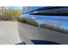 2018-audi-a3-15-tfsi-se-technik-small-31