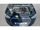 2018-audi-a3-15-tfsi-se-technik-small-7